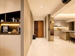 Blk 153A Bedok South Horizon (Bedok), HDB 4 Rooms #591384251